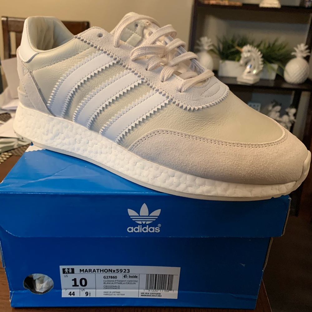 Adidas Marathon X 5923